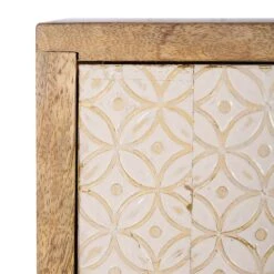 Meuble Sous Lavabo YASS -Le Coin Bain Parfait Boutique 1000367357 230703 090 DETAILS P000000001000367357