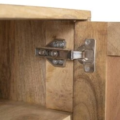 Meuble Sous Lavabo YASS -Le Coin Bain Parfait Boutique 1000367357 230703 100 DETAILS P000000001000367357