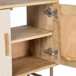 Meuble Sous Lavabo YASS -Le Coin Bain Parfait Boutique 1000367357 230703 110 DETAILS P000000001000367357