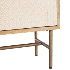 Meuble Sous Lavabo YASS -Le Coin Bain Parfait Boutique 1000367357 230703 120 DETAILS P000000001000367357