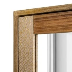 Armoire De Toilette YASS 15 Armoire De Toilette YASS -Le Coin Bain Parfait Boutique 1000367363 230615 036 DETAILS P000000001000367363