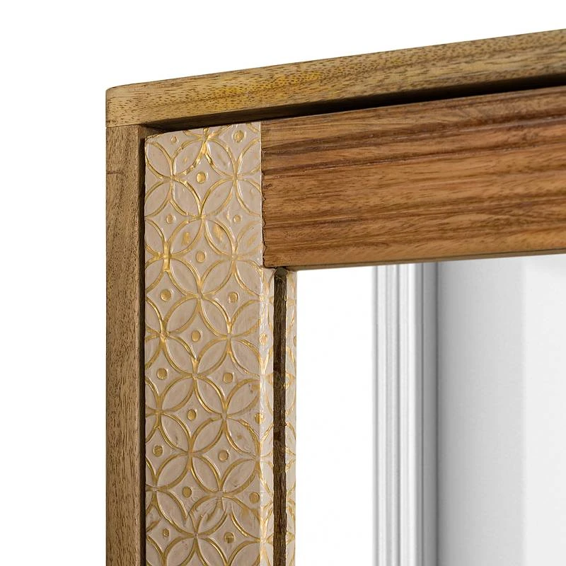 Armoire De Toilette YASS 6 Armoire De Toilette YASS â Image 6