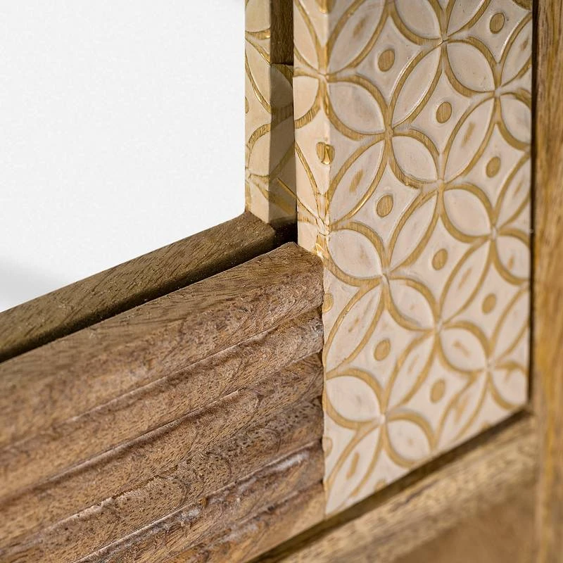 Armoire De Toilette YASS 9 Armoire De Toilette YASS â Image 9