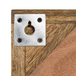 Armoire De Toilette YASS 19 Armoire De Toilette YASS -Le Coin Bain Parfait Boutique 1000367363 230615 044 DETAILS P000000001000367363