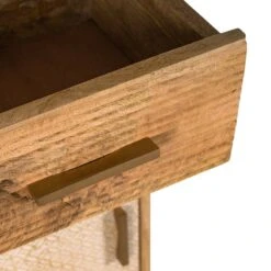 Colonne De Salle De Bain YASS -Le Coin Bain Parfait Boutique 1000367364 230615 036 DETAILS P000000001000367364