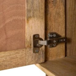 Colonne De Salle De Bain YASS -Le Coin Bain Parfait Boutique 1000367364 230615 038 DETAILS P000000001000367364