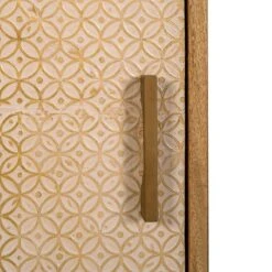 Colonne De Salle De Bain YASS -Le Coin Bain Parfait Boutique 1000367364 230615 040 DETAILS P000000001000367364