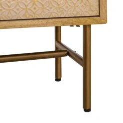 Colonne De Salle De Bain YASS -Le Coin Bain Parfait Boutique 1000367364 230615 042 DETAILS P000000001000367364