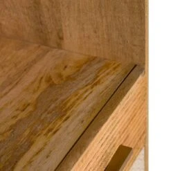 Colonne De Salle De Bain YASS -Le Coin Bain Parfait Boutique 1000367364 230615 044 DETAILS P000000001000367364