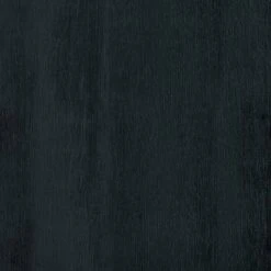 Armoire Pour Machine à Laver Kielce II -Le Coin Bain Parfait Boutique 1000367625 221108 032 DETAILS P000000001000367625