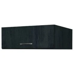 Placard Pour Armoire Kielce II -Le Coin Bain Parfait Boutique 1000367634 221108 010 IMAGE P000000001000367634