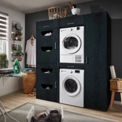 Placard Pour Armoire Kielce II -Le Coin Bain Parfait Boutique 1000367634 221108 020 MOOD DETAILS P000000001000367634 mood