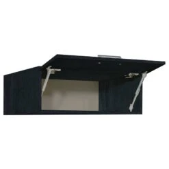 Placard Pour Armoire Kielce II -Le Coin Bain Parfait Boutique 1000367634 221108 031 DETAILS P000000001000367634