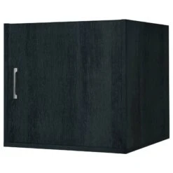 Caisson De Rangement Haut Kielce -Le Coin Bain Parfait Boutique 1000367635 221108 010 IMAGE P000000001000367635