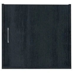 Caisson De Rangement Haut Kielce -Le Coin Bain Parfait Boutique 1000367635 221108 030 DETAILS P000000001000367635