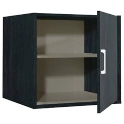 Caisson De Rangement Haut Kielce -Le Coin Bain Parfait Boutique 1000367635 221108 031 DETAILS P000000001000367635