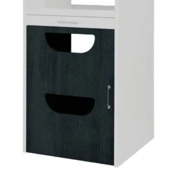 Placard à Linge Pour Armoire Kielce -Le Coin Bain Parfait Boutique 1000367636 221108 010 IMAGE P000000001000367636