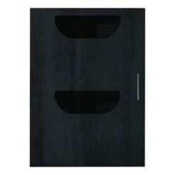 Placard à Linge Pour Armoire Kielce -Le Coin Bain Parfait Boutique 1000367636 221108 030 DETAILS P000000001000367636