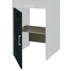 Placard à Linge Pour Armoire Kielce -Le Coin Bain Parfait Boutique 1000367636 221108 031 DETAILS P000000001000367636