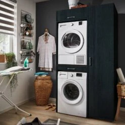 Colonne De Salle De Bain Kielce 13 Colonne De Salle De Bain Kielce -Le Coin Bain Parfait Boutique 1000367639 221108 020 MOOD DETAILS P000000001000367639 mood