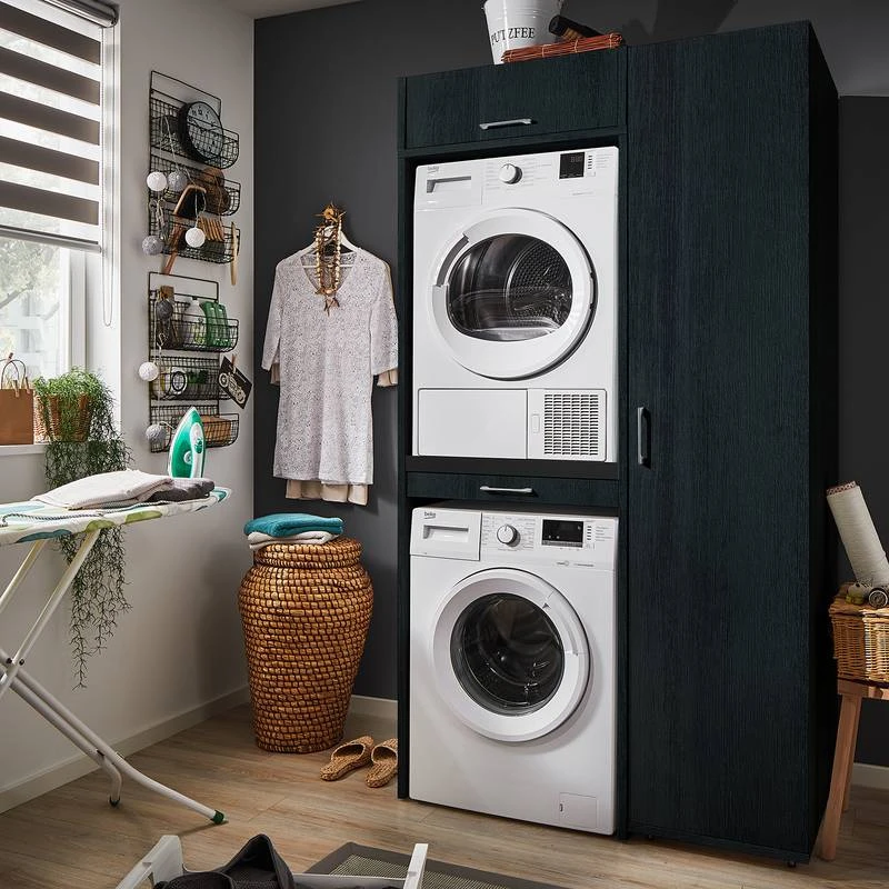 Colonne De Salle De Bain Kielce 6 Colonne De Salle De Bain Kielce – Image 6