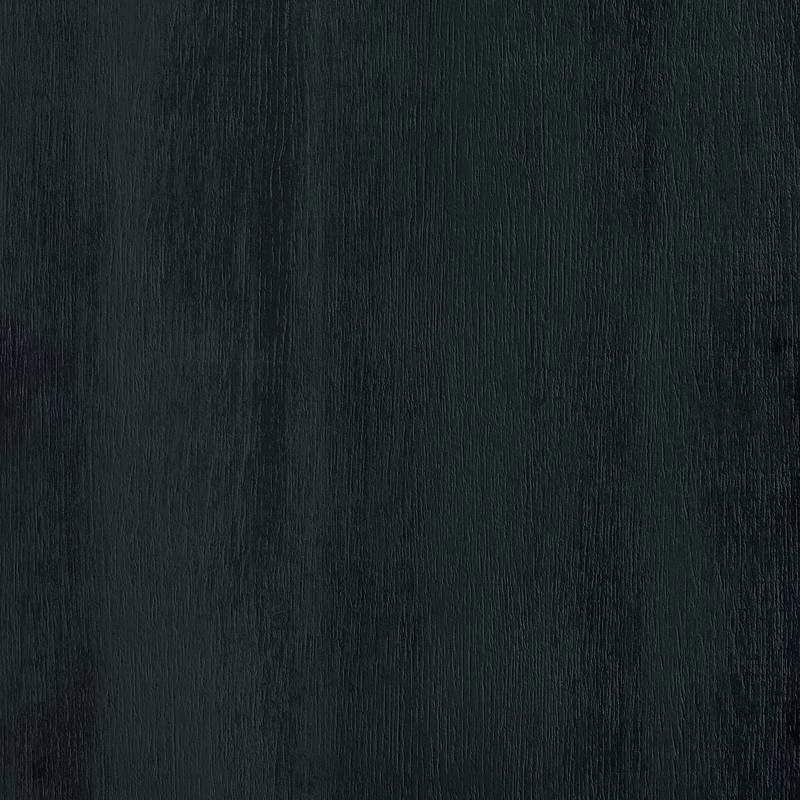 Colonne De Salle De Bain Kielce 8 Colonne De Salle De Bain Kielce – Image 8