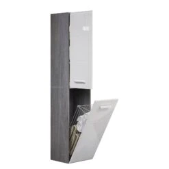 Colonne De Salle De Bain Riva -Le Coin Bain Parfait Boutique 1000367655 221014 032 DETAILS P000000001000367655