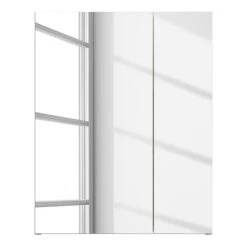 Salle De Bain Riva II (3 éléments) -Le Coin Bain Parfait Boutique 1000367677 221014 038 DETAILS P000000001000367677