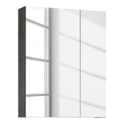 Salle De Bain Riva II (3 éléments) -Le Coin Bain Parfait Boutique 1000367677 221014 039 DETAILS P000000001000367677