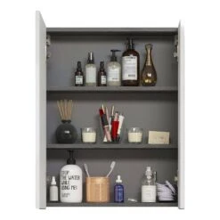 Salle De Bain Riva II (3 éléments) -Le Coin Bain Parfait Boutique 1000367677 221014 040 DETAILS P000000001000367677