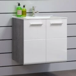 Salle De Bain Riva II (3 éléments) -Le Coin Bain Parfait Boutique 1000367677 221014 041 DETAILS P000000001000367677