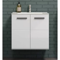 Meuble Sous Vasque Riva -Le Coin Bain Parfait Boutique 1000367685 221014 021 MOOD DETAILS P000000001000367685 mood