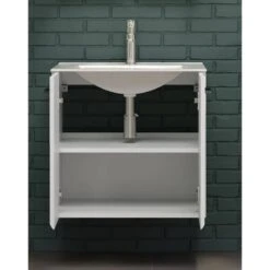 Meuble Sous Vasque Riva -Le Coin Bain Parfait Boutique 1000367685 221014 022 MOOD DETAILS P000000001000367685 mood