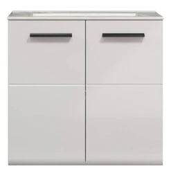 Meuble Sous Vasque Riva -Le Coin Bain Parfait Boutique 1000367685 221014 030 DETAILS P000000001000367685