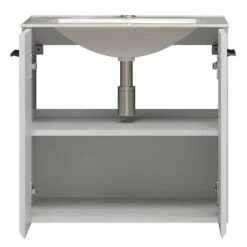 Meuble Sous Vasque Riva -Le Coin Bain Parfait Boutique 1000367685 221014 031 DETAILS P000000001000367685