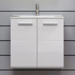 Meuble Sous Vasque Riva -Le Coin Bain Parfait Boutique 1000367693 221014 021 MOOD DETAILS P000000001000367693 mood