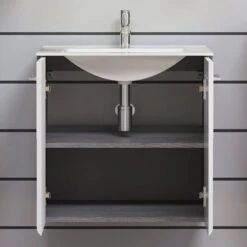 Meuble Sous Vasque Riva -Le Coin Bain Parfait Boutique 1000367693 221014 022 MOOD DETAILS P000000001000367693 mood