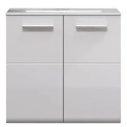 Meuble Sous Vasque Riva -Le Coin Bain Parfait Boutique 1000367693 221014 030 DETAILS P000000001000367693