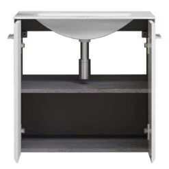 Meuble Sous Vasque Riva -Le Coin Bain Parfait Boutique 1000367693 221014 031 DETAILS P000000001000367693