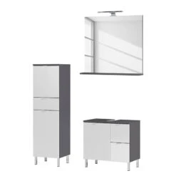 Salle De Bain Mauresa VII (3 éléments) -Le Coin Bain Parfait Boutique 1000368151 221215 030 DETAILS P000000001000368151