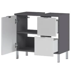 Salle De Bain Mauresa VII (3 éléments) -Le Coin Bain Parfait Boutique 1000368151 221215 045 DETAILS P000000001000368151