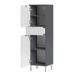 Salle De Bain Mauresa VII (3 éléments) -Le Coin Bain Parfait Boutique 1000368151 221215 055 DETAILS P000000001000368151