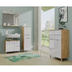 Salle De Bain Mauresa VII (3 éléments) -Le Coin Bain Parfait Boutique 1000368156 221215 020 MOOD DETAILS P000000001000368156 mood