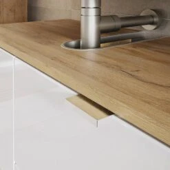 Salle De Bain Mauresa VII (3 éléments) -Le Coin Bain Parfait Boutique 1000368156 221215 022 MOOD DETAILS P000000001000368156 mood