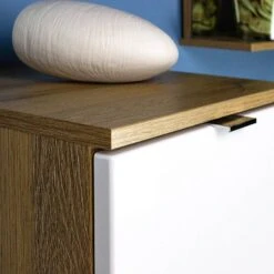 Salle De Bain Mauresa VII (3 éléments) -Le Coin Bain Parfait Boutique 1000368156 221215 023 MOOD DETAILS P000000001000368156 mood