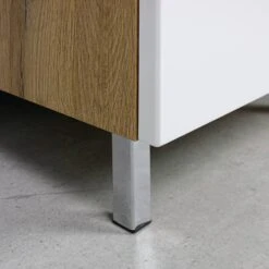 Salle De Bain Mauresa VII (3 éléments) -Le Coin Bain Parfait Boutique 1000368156 221215 024 MOOD DETAILS P000000001000368156 mood