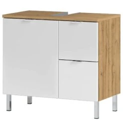 Salle De Bain Mauresa VII (3 éléments) -Le Coin Bain Parfait Boutique 1000368156 221215 040 DETAILS P000000001000368156