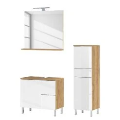 Salle De Bain Mauresa VII (3 éléments) -Le Coin Bain Parfait Boutique 1000368156 230124 010 IMAGE P000000001000368156