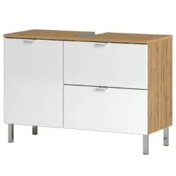 Salle De Bain Mauresa IX (3 éléments) -Le Coin Bain Parfait Boutique 1000368157 221215 031 DETAILS P000000001000368157