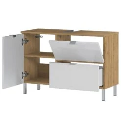 Salle De Bain Mauresa IX (3 éléments) -Le Coin Bain Parfait Boutique 1000368157 221215 035 DETAILS P000000001000368157